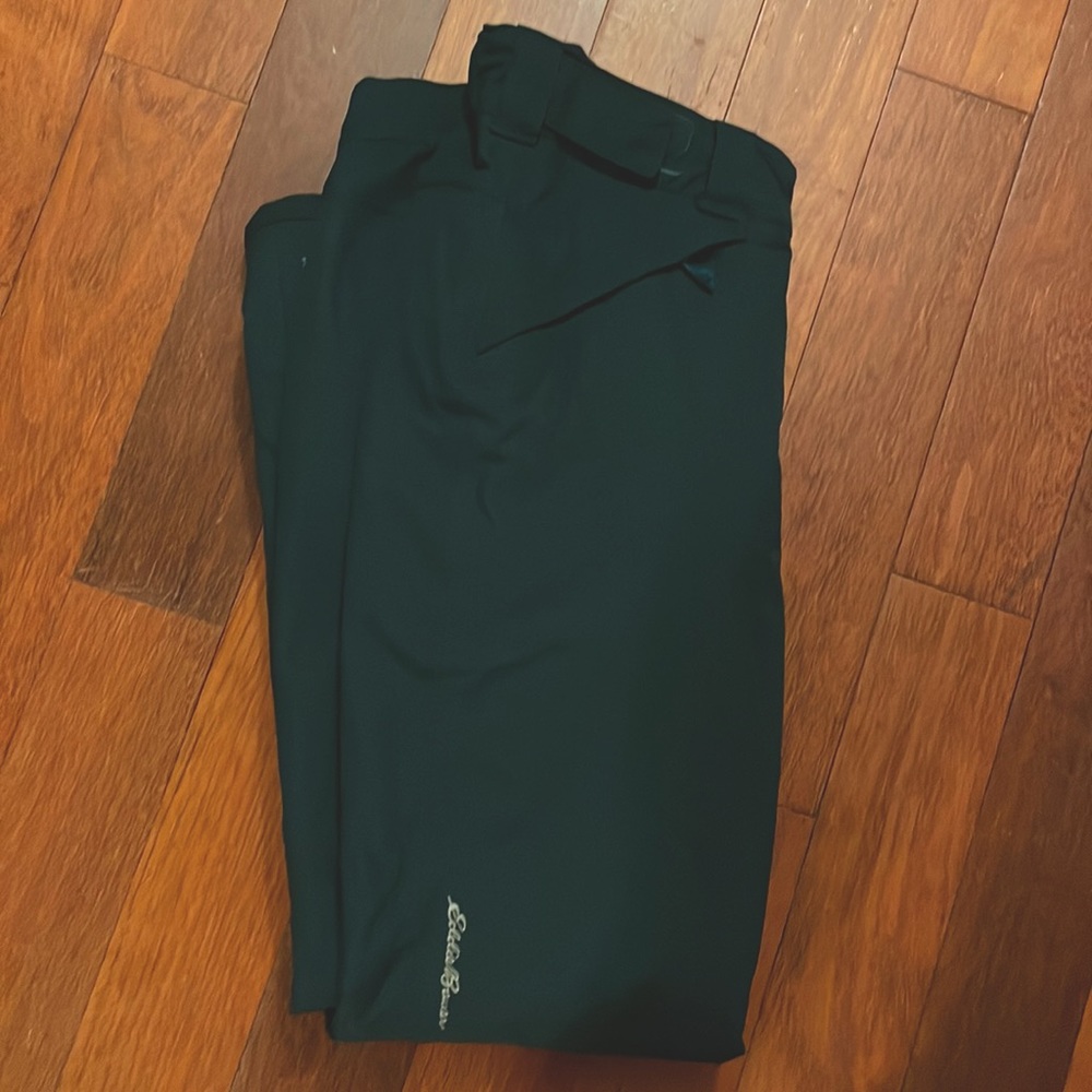 Eddie Bauer Women’s Snow Pants